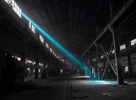 Kling 2.5 Turbo (pro) video