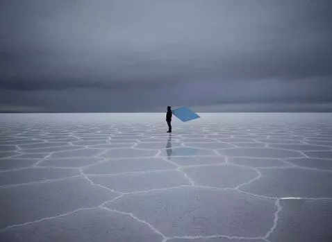 Kling 2.5 Turbo (pro) video