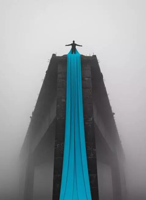 Kling 2.5 Turbo (pro) video