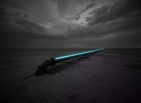 Kling 2.5 Turbo (pro) video