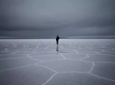 MiniMax Director video