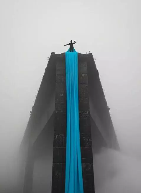 MiniMax Hailuo-02 (pro) video