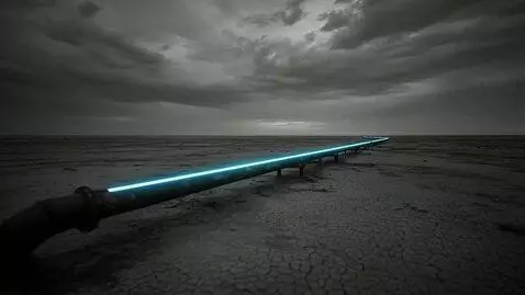 Seedance 1.5 Pro video