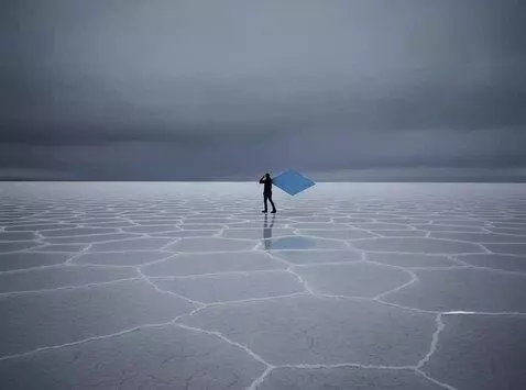 Seedance 1.0 Lite video