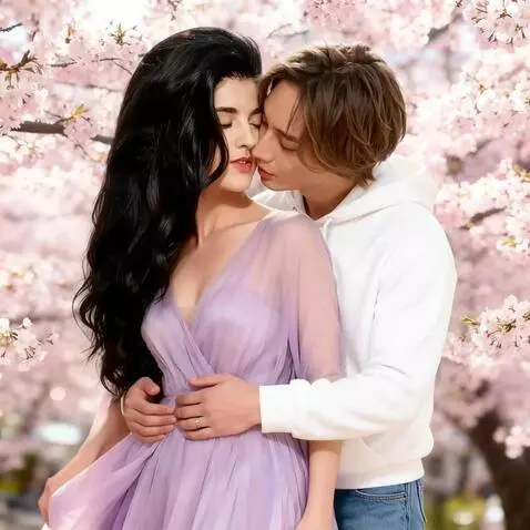 Kling 2.5 Turbo (pro) video