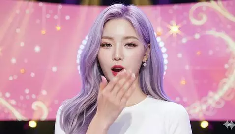 Kling 2.1 (pro) video