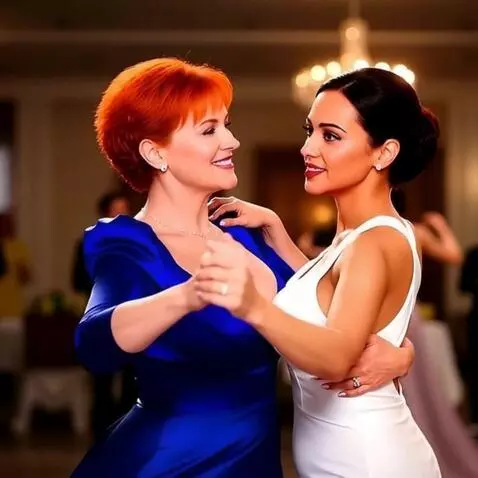 Kling 2.5 Turbo (pro) video