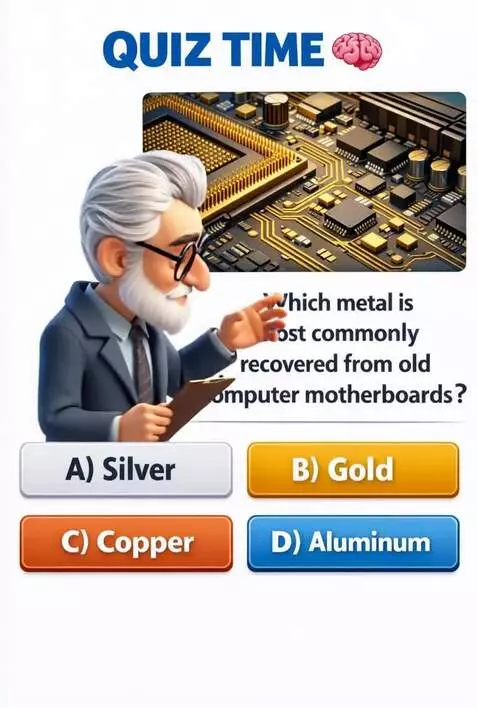 AI Video from prompt: Make eyes and hands gesture