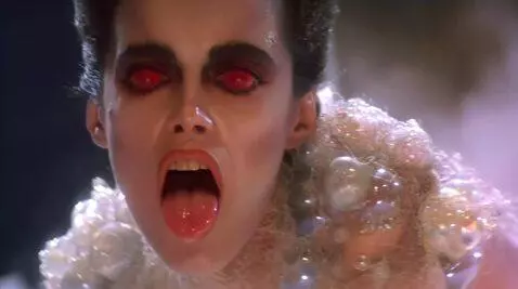 MiniMax Hailuo-02 (pro) video