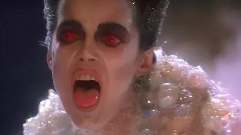 MiniMax Hailuo-02 (pro) video