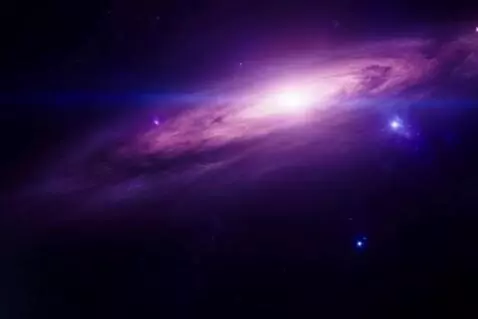 AI Video from prompt: Cinematic 6 seconds one continuous shot, photore