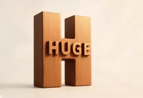 Kling 1.0 (standard) video