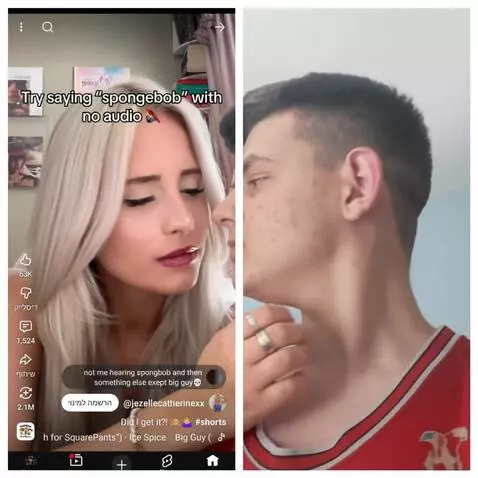 Kling 2.5 Turbo (pro) video