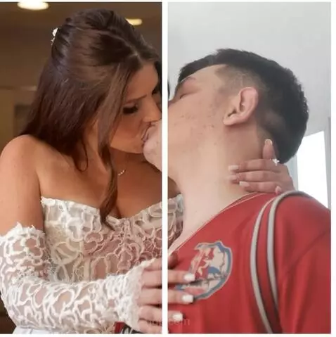 Kling 2.5 Turbo (pro) video