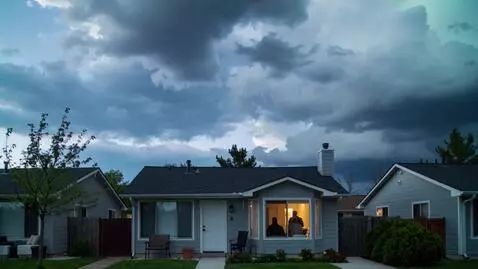 Kling 2.5 Turbo (pro) video