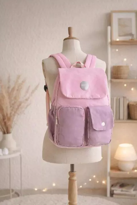 Kling 2.5 Turbo (pro) video