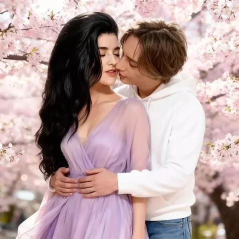 Kling 2.5 Turbo (pro) video