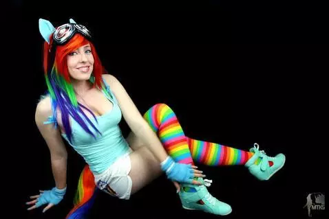 Kling 2.5 Turbo (pro) video