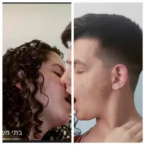 Kling 2.5 Turbo (pro) video