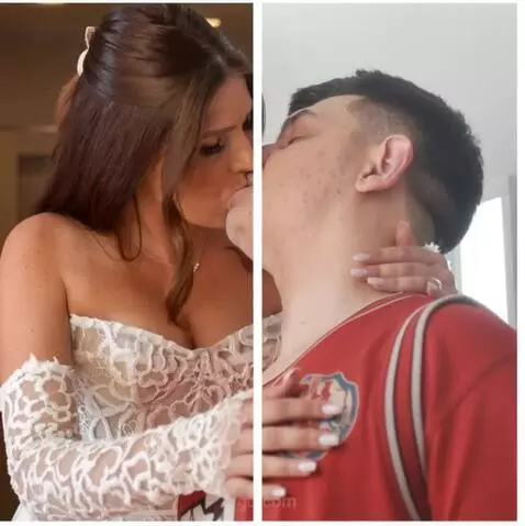 Kling 2.5 Turbo (pro) video