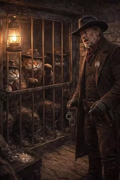 Wan 2.5 Preview video