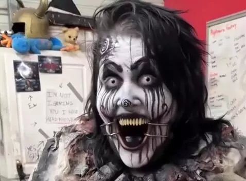 MiniMax Hailuo-02 (pro) video