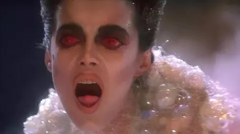 MiniMax Hailuo-02 (pro) video