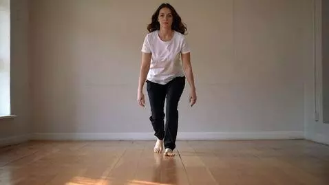 Kling 2.5 Turbo (pro) video