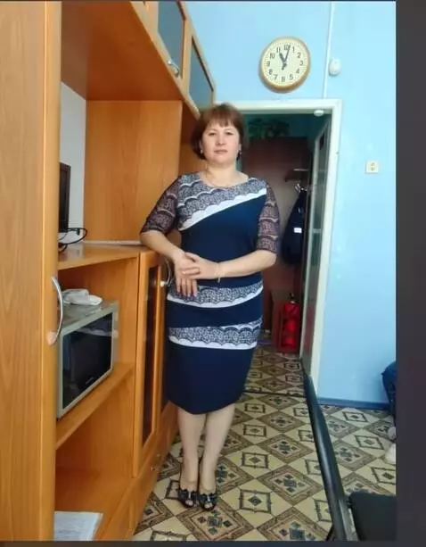 Kling 1.6 (pro) video