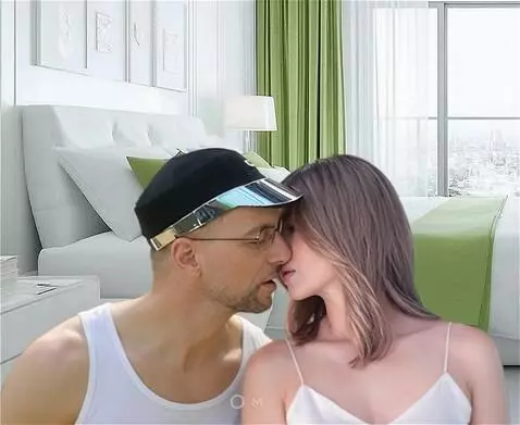 Wan 2.5 Preview video