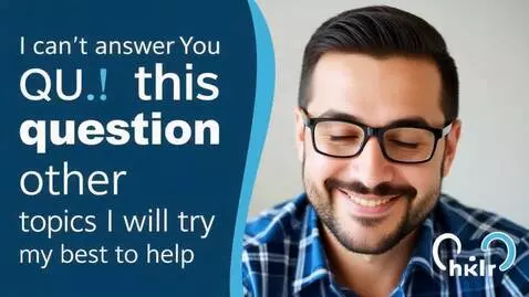 AI Video from prompt: The red tsunami, China's CCP is coming for the W