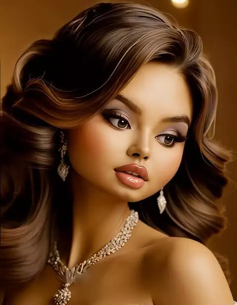 Kling 2.5 Turbo (pro) video