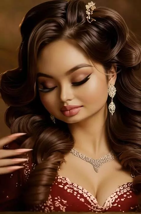 Kling 2.5 Turbo (pro) video