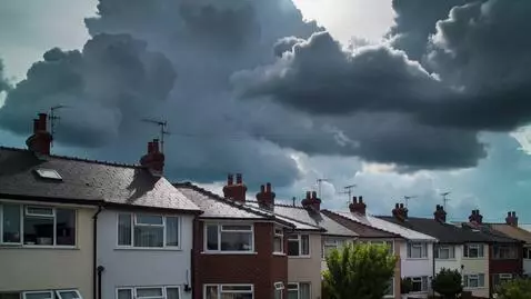 Kling 2.5 Turbo (pro) video