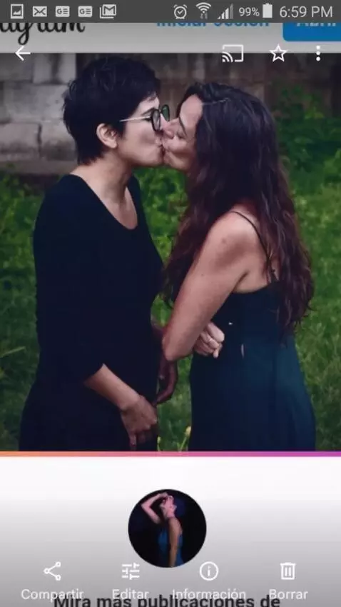 Kling 2.5 Turbo (pro) video