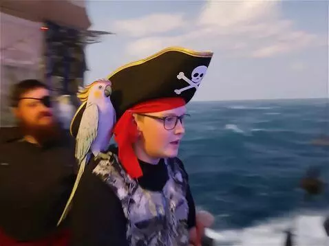 Wan 2.5 Preview video