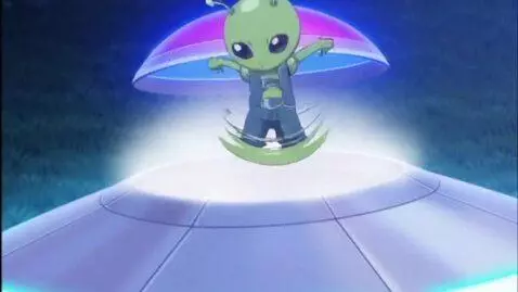 AI Video from prompt: This is a hilarious and weird concept! Here is a