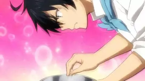 AI Video from prompt: Shot 1: The Confident Start (The Reveal) Camera: