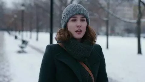 AI Video from prompt: hortyunderscore