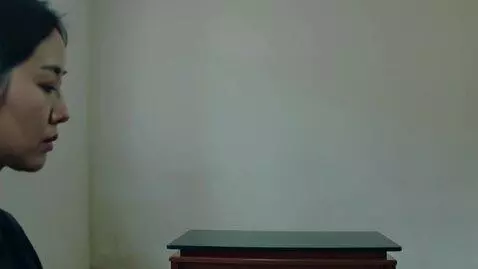 AI Video from prompt: “Then the meanings.”
