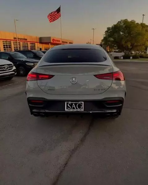 AI Video from prompt: Crazy cars view