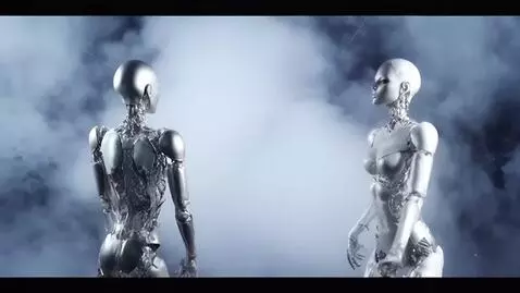 AI Video from prompt: {
 "style": "Surreal psychedelic Heavenly Dillus