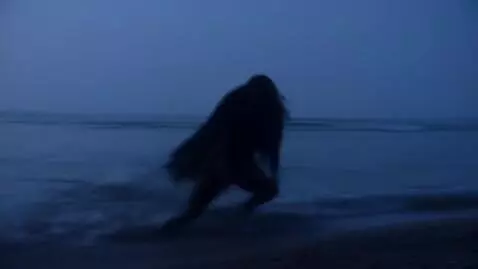 AI Video from prompt: Understood. Here's a concise version of the cine