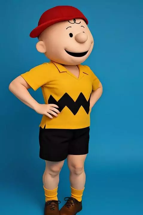 Kling 2.1 (pro) video