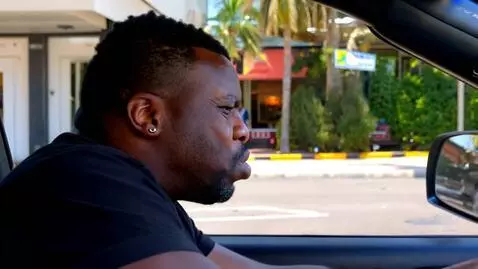 AI Video from prompt: okay so I want a video with audio, a Jamaican or