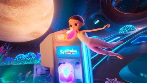 MiniMax Director video