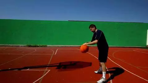 Wan-2.1 video