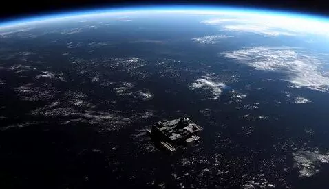 Wan-2.1 1.3B video