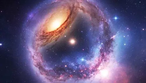 AI Video from prompt: An ultra realistic video of the development of t