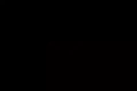 AI Video from prompt: A terrifying animation where a huge monster eye 